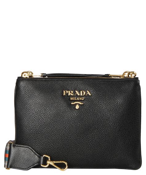 prada umhängetasche damen|prada taschen damen.